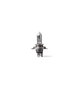 M-Tech PowerTec Long Life H4 24V