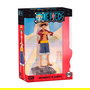 ABYstyle ABYFIG008 One Piece - Figura Coleccionable PVC de Monkey D. Luffy, Anime y Manga