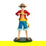 ABYstyle ABYFIG008 One Piece - Figura Coleccionable PVC de Monkey D. Luffy, Anime y Manga