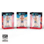 ABYstyle ABYFIG008 One Piece - Figura Coleccionable PVC de Monkey D. Luffy, Anime y Manga