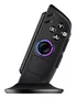 Lenovo Controlador Legion Go 2 Derecho Negro