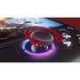 Lenovo Controlador Legion Go 2 Derecho Negro