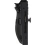 Lenovo Controlador Legion Go 2 Derecho Negro