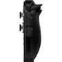 Lenovo Controlador Legion Go 2 Derecho Negro