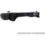 Lenovo Controlador Legion Go 2 Derecho Negro