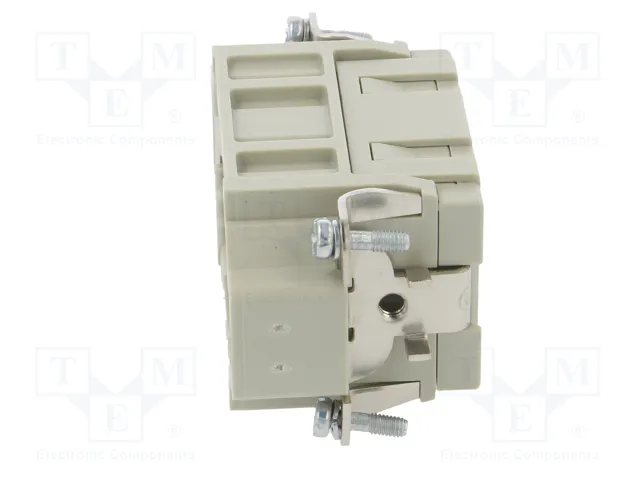 LAPP Conector HDC EPIC H-EE Macho de 18 Pines