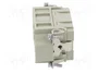 LAPP Conector HDC EPIC H-EE Macho de 18 Pines