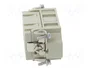 LAPP Conector HDC EPIC H-EE Macho de 18 Pines