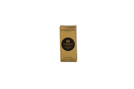 Her Majesty The Oud, Agua de perfume, Para mujeres, 2 ml Frasco