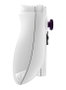Asus ROG Xbox Ally RC73YA-NH002W Blanco