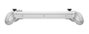 Asus ROG Xbox Ally RC73YA-NH002W Blanco