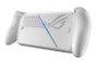 Asus ROG Xbox Ally RC73YA-NH002W Blanco