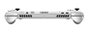 Asus ROG Xbox Ally RC73YA-NH002W Blanco