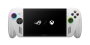 Asus ROG Xbox Ally RC73YA-NH002W Blanco