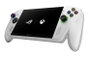 Asus ROG Xbox Ally RC73YA-NH002W Blanco