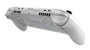 Asus ROG Xbox Ally RC73YA-NH002W Blanco