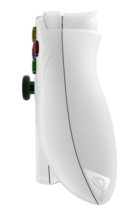Asus ROG Xbox Ally RC73YA-NH002W Blanco