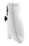 Asus ROG Xbox Ally RC73YA-NH002W Blanco