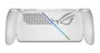 Asus ROG Xbox Ally RC73YA-NH002W Blanco