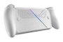 Asus ROG Xbox Ally RC73YA-NH002W Blanco