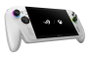 Asus ROG Xbox Ally RC73YA-NH002W Blanco