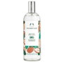 The Body Shop Shea Body Mist 100 ml