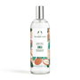 The Body Shop Shea Body Mist 100 ml