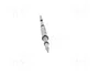 JBC TOOLS Punta de soldadura tipo destornillador Nano 0,6x0,3mm