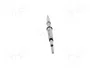 JBC TOOLS Punta de soldadura tipo destornillador Nano 0,6x0,3mm