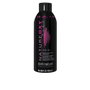Abril Et Nature NATURE OXY PLEX Crema de Peróxido de Hidrógeno 25Vol. 120 ml