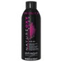 Abril Et Nature NATURE OXY PLEX Crema de Peróxido de Hidrógeno 25Vol. 120 ml
