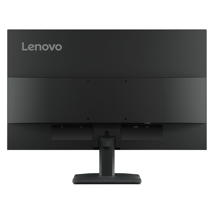 Lenovo ThinkVision S24-4e Monitor de 23.8 Pulgadas (60.5 cm) Full HD (1920x1080) IPS 100Hz Pantalla Plana para Oficina VESA HDMI Lenovo ThinkVision S24-4e Monitor de 23.8 Pulgadas (60.5 cm) Full HD (1920x1080) IPS 100Hz Pantalla Plana para Oficina VESA HDMI