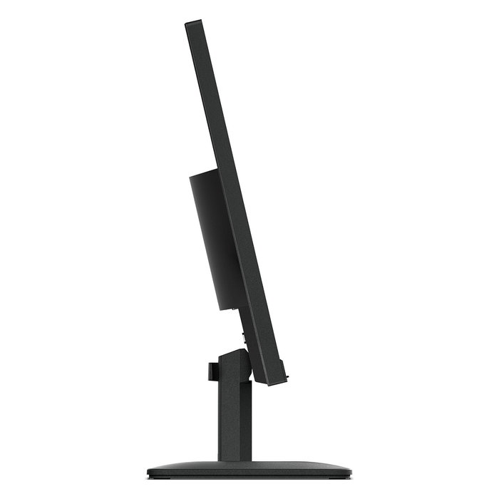 Lenovo ThinkVision S24-4e Monitor de 23.8 Pulgadas (60.5 cm) Full HD (1920x1080) IPS 100Hz Pantalla Plana para Oficina VESA HDMI Lenovo ThinkVision S24-4e Monitor de 23.8 Pulgadas (60.5 cm) Full HD (1920x1080) IPS 100Hz Pantalla Plana para Oficina VESA HDMI