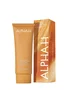 Alpha-H Daily Dose Multivitamin Sérum Corporal Hidratante y Revitalizante 100 ml