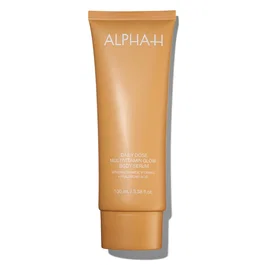 Alpha-H Daily Dose Multivitamin Sérum Corporal Hidratante y Revitalizante 100 ml