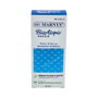 Marnys Bioatopic Repair Spray 50 ml