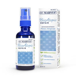 Marnys Bioatopic Repair Spray 50 ml