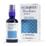 MARNYS Bioatopic Repair Spray 50ml