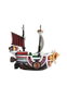 Plastoy Hucha Thousand Sunny 30 cm One Piece
