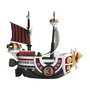 Plastoy Hucha Thousand Sunny One Piece 30 cm Decorativa Coleccionable
