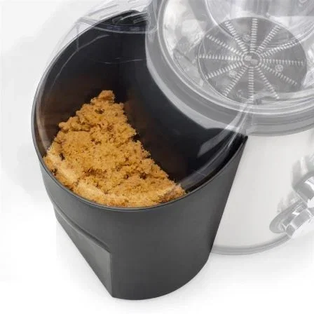 Princess Licuadora 203040 800W 2 Velocidades