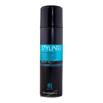 Racioppi Spray Termo-Protector Styling Pro 250ml Racioppi Spray Termo-Protector Styling Pro 250ml