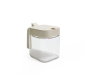 La Mediterranea Dispensador de Especias de Vidrio 270ml