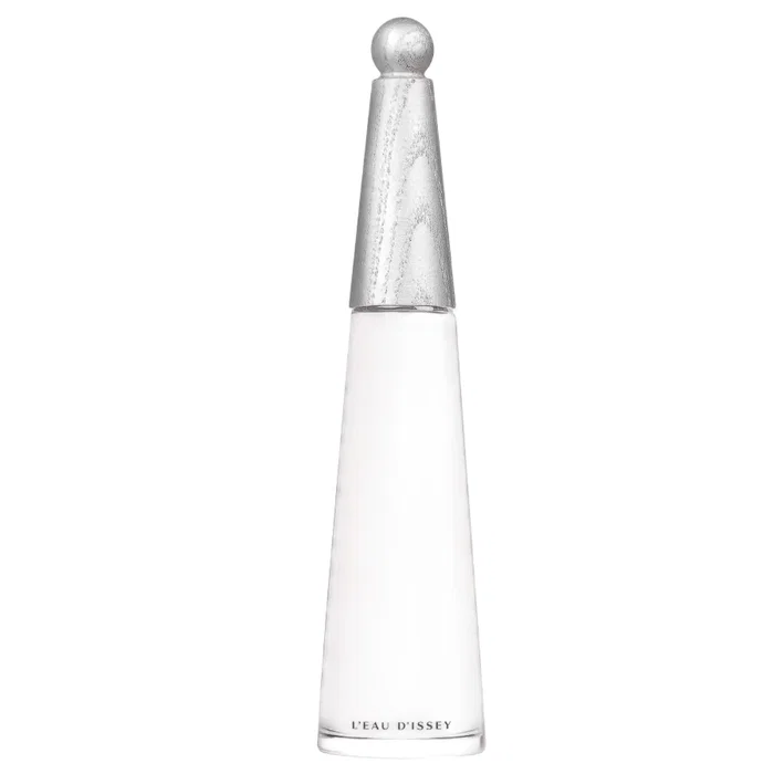 Issey Miyake L'Eau d'Issey Intense Eau de Parfum 30 ml Issey Miyake L'Eau d'Issey Intense Eau de Parfum 30 ml