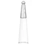 Issey Miyake L'Eau d'Issey Intense Eau de Parfum 30 ml