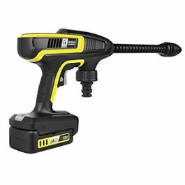 Smoby Pistola de limpieza Karcher