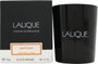 Lalique Vela Aromática Safran Mashhad 190 g