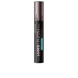 Catrice Hyper Length Máscara de Pestañas Waterproof 010