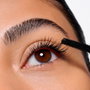 Catrice Hyper Length Máscara de Pestañas Waterproof 010