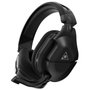 Turtle Beach Stealth 600X GEN 2 MAX Xbox Black